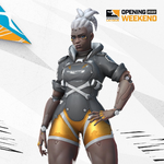 1651752716862.png