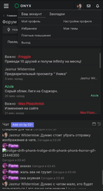 Screenshot_20220505-153258.png
