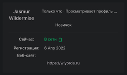 Screenshot_20220505-171118.png