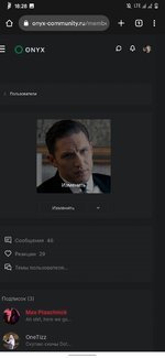 Screenshot_20220505-182847.jpg