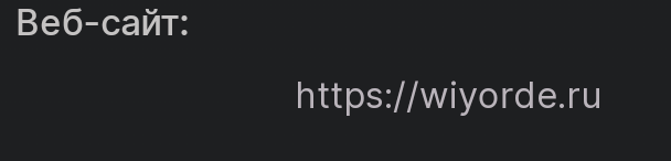 Screenshot_20220505-183710.png