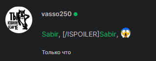 1651781726308.png
