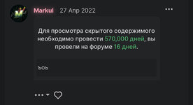 59B1768D-02B6-4CB4-A5E5-BCFB344A8419.jpeg