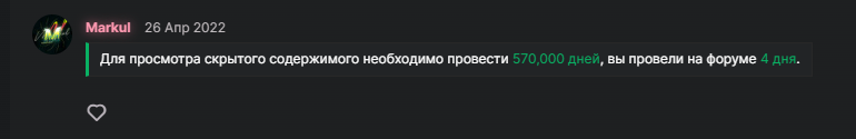 1651785570776.png