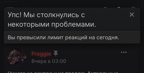 04C003E8-83B9-488A-8615-D72B1918CEA0.jpeg