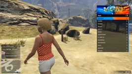 Screenshot_20220506-083851.png