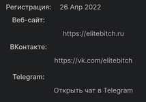 Screenshot_20220506-100255.png