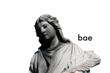 bae.png