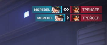 1651838799863.png