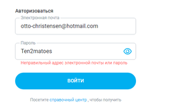 1651854549009.png