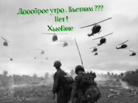 IMG_20220407_174421.png