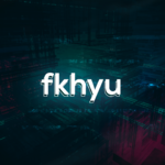 fkhyu.png