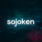 sojoken.png