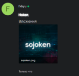 1651856029536.png