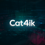 Cat4ik.png