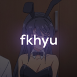 fkhyu.png