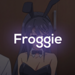 Froggie.png