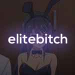 elitebitch.png