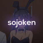 sojoken.png