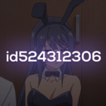 id524312306.png