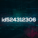 id524312306.png