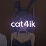 cat4ik.png