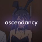 ascendancy.png