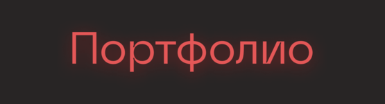 портфолио.png