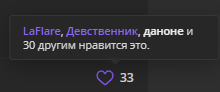 1651861537041.png