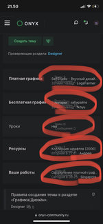 FE9B8E41-779A-42A6-AA80-9463D5D6FBF2.jpeg
