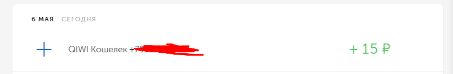 1651864952532.png