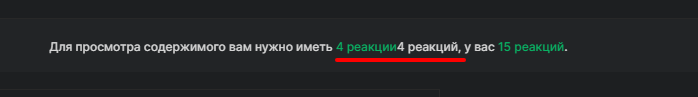 1651867147889.png