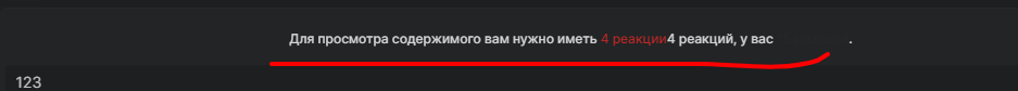 1651867292912.png