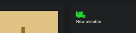 1651867508477.png