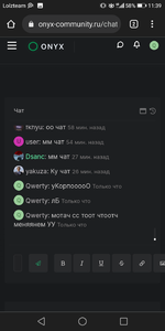 Screenshot_20220507-113929.png
