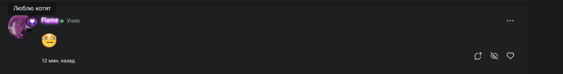 Näyttökuva 2022-5-7 kello 10.48.56 ap..png