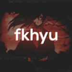 fkhyu.png