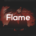 Flame.png