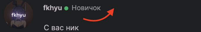 Näyttökuva 2022-5-7 kello 12.17.20 ip..png