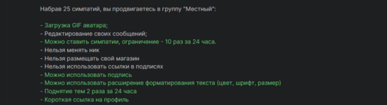 1651918456741.png