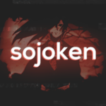 sojoken.png