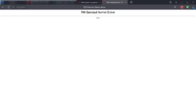 1651929557263.png