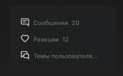 1650023807667.png