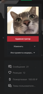 1650025786749.png