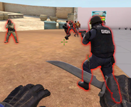 1650038485248.png