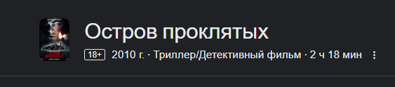 1650102025153.png