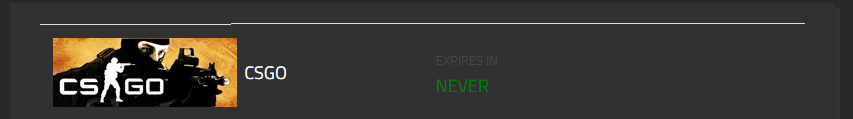 1650107928498.png