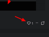 1650131466877.png