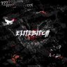 elitebitch