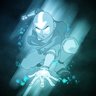 Aang